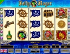 Jolly Roger II