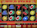 Wild Stars