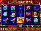 Casanova
