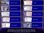 Diamond Poker 1