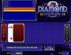 Diamond Poker 2