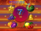 Forever Hot 1