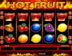 Hot Fruit 2
