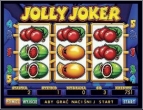 Jolly Joker 