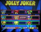 Jolly Joker  2