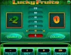 Lucky Fruits 2