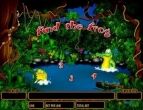 Magic Pond 2