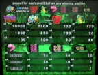 Magic Pond 3