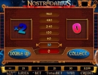 Nostradamus 2