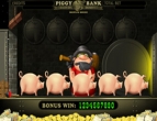 Piggy Bank