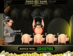 Piggy Bank