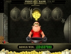 Piggy Bank