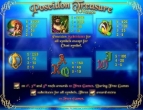 Poseidon Treasure 1