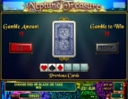 Poseidon Treasure 2