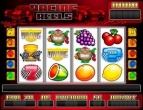 Racing Reels 2