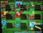 Surfer’s Adventure 2