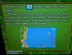 Surfer’s Adventure 3
