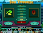 Sea Treasure 2