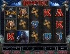 Vampire 1