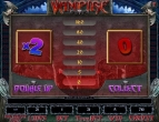Vampire 2