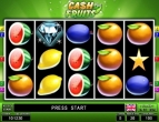Cash Fruits 2