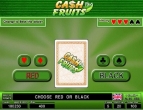 Cash Fruits 4