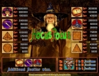 Hocus Pocus 1