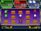 Jewel Jackpot 1