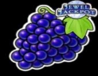 Jewel Jackpot 2