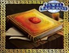 Jewel Jackpot 3