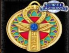 Jewel Jackpot 4