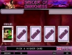 Sister of Darkness 4