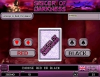 Sister of Darkness 5