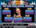 Wild Heart 2