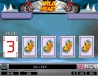 Wild Heart 3