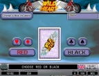 Wild Heart 4
