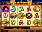 Alhambra 1