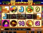 Alhambra 2
