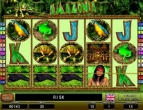 Amazonia 2