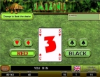 Amazonia 5