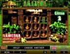 Amazonia 6