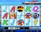 Cash Cruise 1