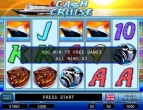 Cash Cruise 2