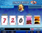 Cash Cruise 3