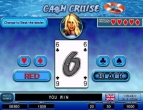 Cash Cruise 4