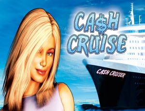 Cash Cruise