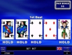 Champion  Poker   3