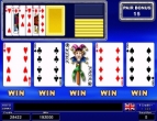 Champion  Poker   4