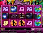 Disco Queen  2