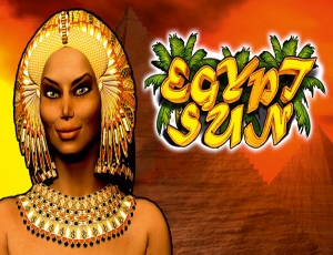 Egypt Sun